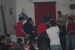 Jílovice 2008 505